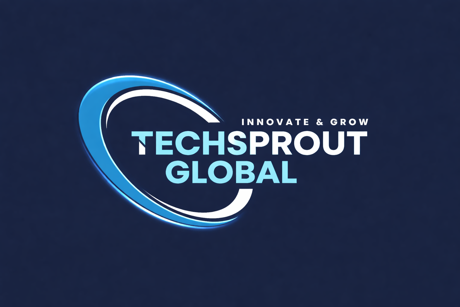 TechSprout Global - Web Developer Johannesburg